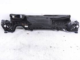 55701-12b90 Toyota 2019-2025 Corolla Windshield Cowl Metal Panel Sdn