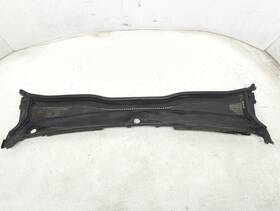 55708-04071 Toyota 2016-2023 Tacoma Front Cowl Molding Windshield Cover Crew