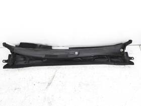 55708-06270 Toyota 2018-2023 Camry Front Cowl Molding Windshield Cover