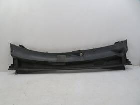 55781-0e071 Toyota 55708-0e072 Highlander Xle Trim Windshield Wiper Cowl Moulding Cover