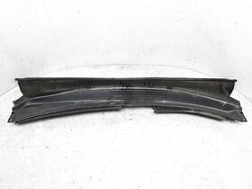 55708-0e180 Toyota 2020-2023 Highlander Front Cowl Molding Windshield Cover