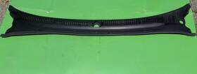55708-20102 Toyota Celica 90-93 Windshield Wiper Cowl Vent Panel Oem Lower Trim