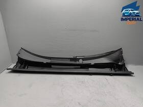 55751-0r060 Toyota 2019-2025 Rav4 Front Windshield Cowl Panel Cover Oem 55751-0r060 Toyota 2019-2025 Rav4 Front Windshield Cowl Panel Cover Oem