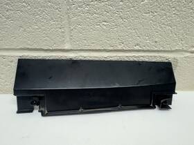 55752-47090 Toyota 2016-2022 Prius Windshield Wiper Cowl Air Vent Panel Cover Trim Oem