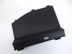 55783-02200 Toyota Cowl Grille Cover Corolla 2014-2018
