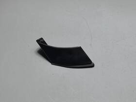 6011742031 Toyota 2019-2024 Rav4 Front Right Passenger A-pillar Trim Panel Cover Oem