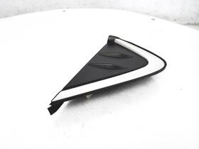 60118-08011 Toyota 2022 Sienna Front Driver A-pillar Trim Garnish
