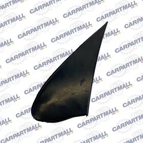 60118-12010 Toyota 03-08 Corolla Front Left Exterior Side View Corner Cover Oem