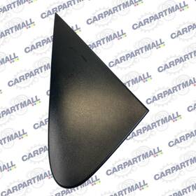 60118-12030 Toyota 2009-2013 Corolla Front Left Side Exterior Door Mirror Cover