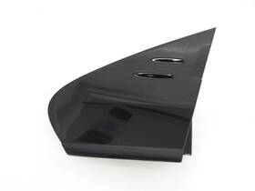 60118-47030 Toyota 2016-2021 Prius Driver Side Pillar Moulding Trim