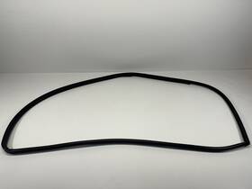 62311-47050 Toyota 2016-2022 Prius Front Right Passenger Weather Strip Seal Oem