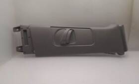 6242042040a0 Toyota 6241042040a0 2006-2012 Rav4 Passenger Side Door Pillar Post Trim Set