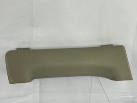 624220c010b1 Toyota 2004-2006 Tundra Right Body B-pillar Trim Panel Insert Oem