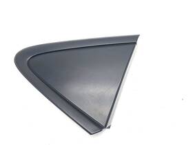 62505-12010 Toyota 2020-2026 Corolla Sedan Rear Right Quarter Panel Corner Molding Trim Oem