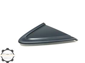 Toyota 62506-47030 2023-2025 Prius Left Driver Rear Quarter Panel Window Trim Applique Oem