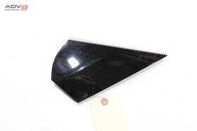 6250610010 Toyota C-hr Rear Left Quarter Panel Applique Molding Cover Oem 2018 - 2020