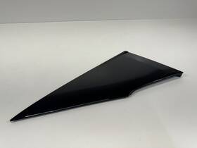 62506-47011 Toyota 6250647011 2016-2022 Prius Rear Left Lh Quarter Panel Molding Trim Oem