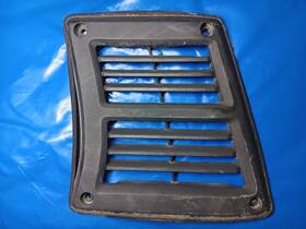 62952-90a00 Toyota Genuine Land Cruiser Fj60 Fj62 Hj60 Bj60 Left Lh D Pillar Vent Driver