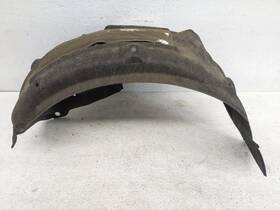 65637-12070 Toyota 2019-2025 Corolla Hatchback Xse Rear Passenger Inner Quarter Wheel Liner