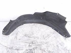 65638-04020 Toyota 1995-2004 Tacoma Rear Driver Inner Quarter Wheel Liner