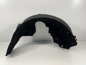 65638-47060 Toyota 2016-2022 Prius Rear Left Driver Side Inner Shield Liner Oem