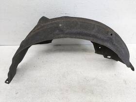 65638-47070 Toyota 2023-2024 Prius Rear Driver Inner Quarter Wheel Liner
