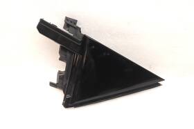 67480 Toyota 67470 30021 2023-2025 Crown Left Side Rear Door Triangular Molding Trim