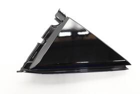 6748007010 Toyota 2019 - 2022 Avalon Rear Left Driver Side Door Molding Panel Oem