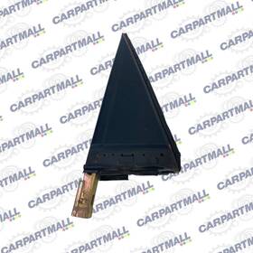 67488-01030 Toyota 03-08 Matrix Rear Left Side Exterior Corner Cover Divider Seal 6748801030