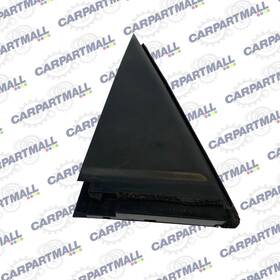 67488-47040 Toyota 2010-2015 Prius Rear Left Door Outer Corner Cover