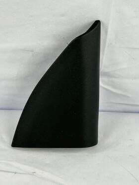 674920r012 Toyota 2006-2012 Rav4 Right Front Door Miror Bolt Trim Molding