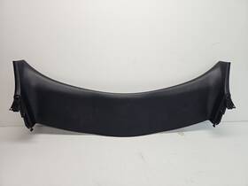 67751-47120 Toyota 2017-2022 Prius Prime Tail Gate Cover Center Oem