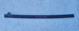 67864-0e020 Toyota 2008-2013 Highlander Left Front Driver Weatherstrip Molding Oem
