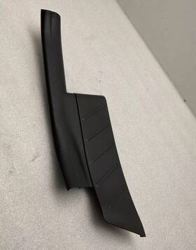 67918-42040 Toyota 2006-12 Rav 4 Rear Driver Interior Sill Molding Oem