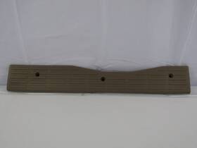679250c010e0 Toyota 2000-2006 Tundra Extended Cab Left Rear Door Sill Plate