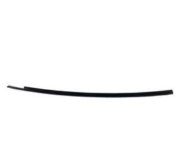 68163-0c020 Toyota Oem 2007 - 2021 Tundra Crewmax Right Rear Door Belt Molding