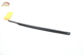 681640c010 Toyota Tundra Extended Cab Rear Left Side Door Window Belt Molding Oem 2007-2021