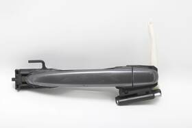 69211-28070-b4 Toyota 2003-2009 4runner Exterior Door Handle Rear Right/passenger 69211-28070