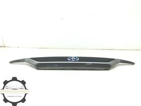 7383a Toyota 2021-2025 Rav4 Rear Trunk Lid Liftgate Molding Trim Panel Oem