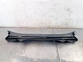 7454439 Toyota 2026 Supra 3.0 Gr Windshield Cowl #1292
