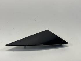 75056-47010 Toyota 2017-2022 Prius Prime Driver Rear Left Side Roof Trim Molding Oem