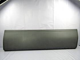 75071-08010 Toyota 1998-2003 Sienna Front Right Passenger Side Door Cladding Trim Molding