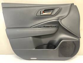 Toyota 7507430040 2025 Crown Signia Lh Driver Side Front Door Panel Oem