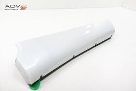 Toyota 750750e090 2020 - 2025 Highlander Rear Right Passenger Side Door Lower Molding Oem