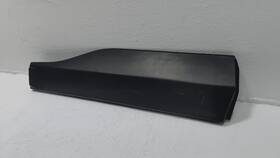 7507742040 Toyota 2019 - 2025 Rav4 Rear Right Passenger Side Door Lower Molding Oem