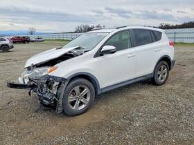 Toyota 75078-42011 Rav 4 2014 Door Moulding Rear 10924717