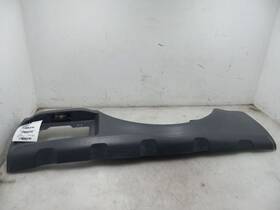75081-42240 Toyota Tail Finish Panel Fits 01-05 Rav4
