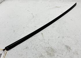 06010 Toyota 75536 2018-19-2024 Camry Se Windshield Drip Seal Molding Left Driver Side Oem