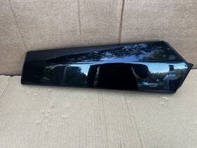 75565-35010 Toyota 2007-2014 Fj Cruiser Front Right Pillar Outer Garnish Oem