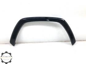 Toyota 75601-42170-c0 2019-2025 Rav4 Right Pass Front Fender Wheel Arch Flare Molding Oem #note